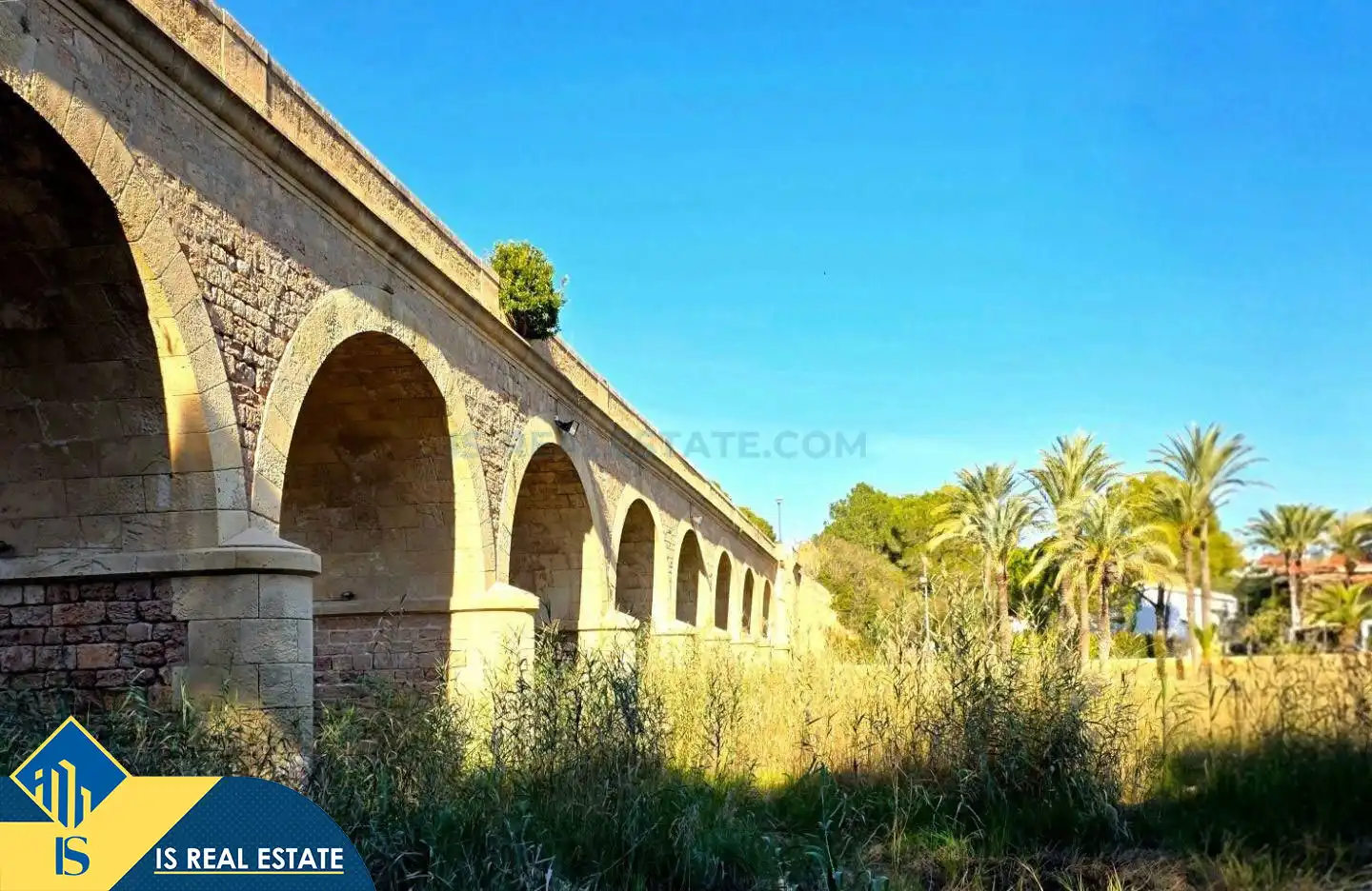 Casa con piscina en venta en Orihuela Costa, imagen 49