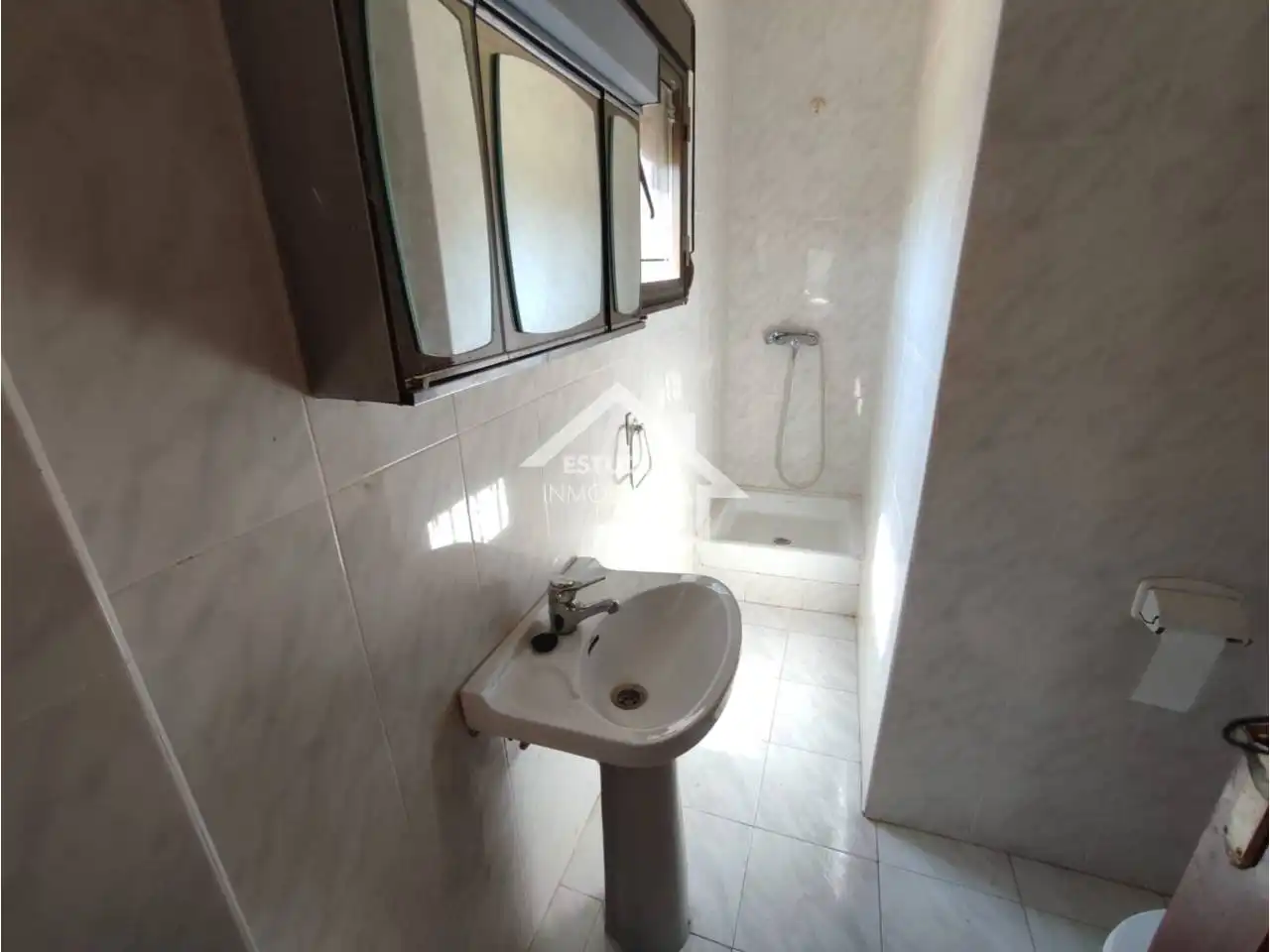 Rural land for sale in Camino Callejada, imagen 30