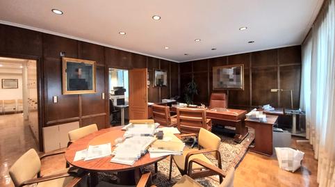 Photo 2 of Flat for sale in Calle San Pablo, El Carmen - Barrio Gimeno, Burgos