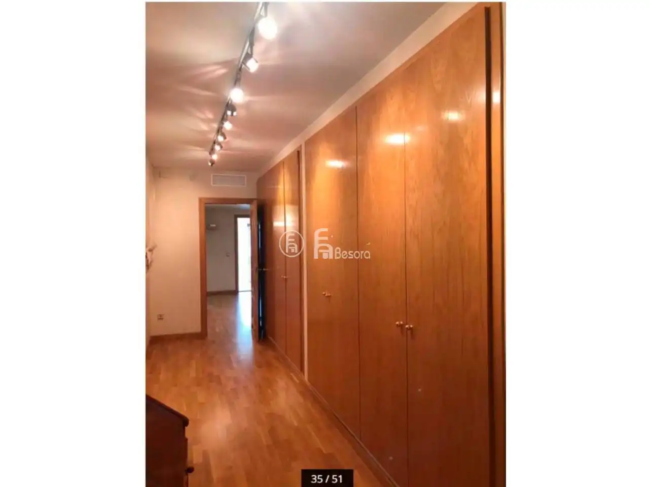 Wohnung mit Terrasse zum Verkauf in Avenida Segre, imagen 19