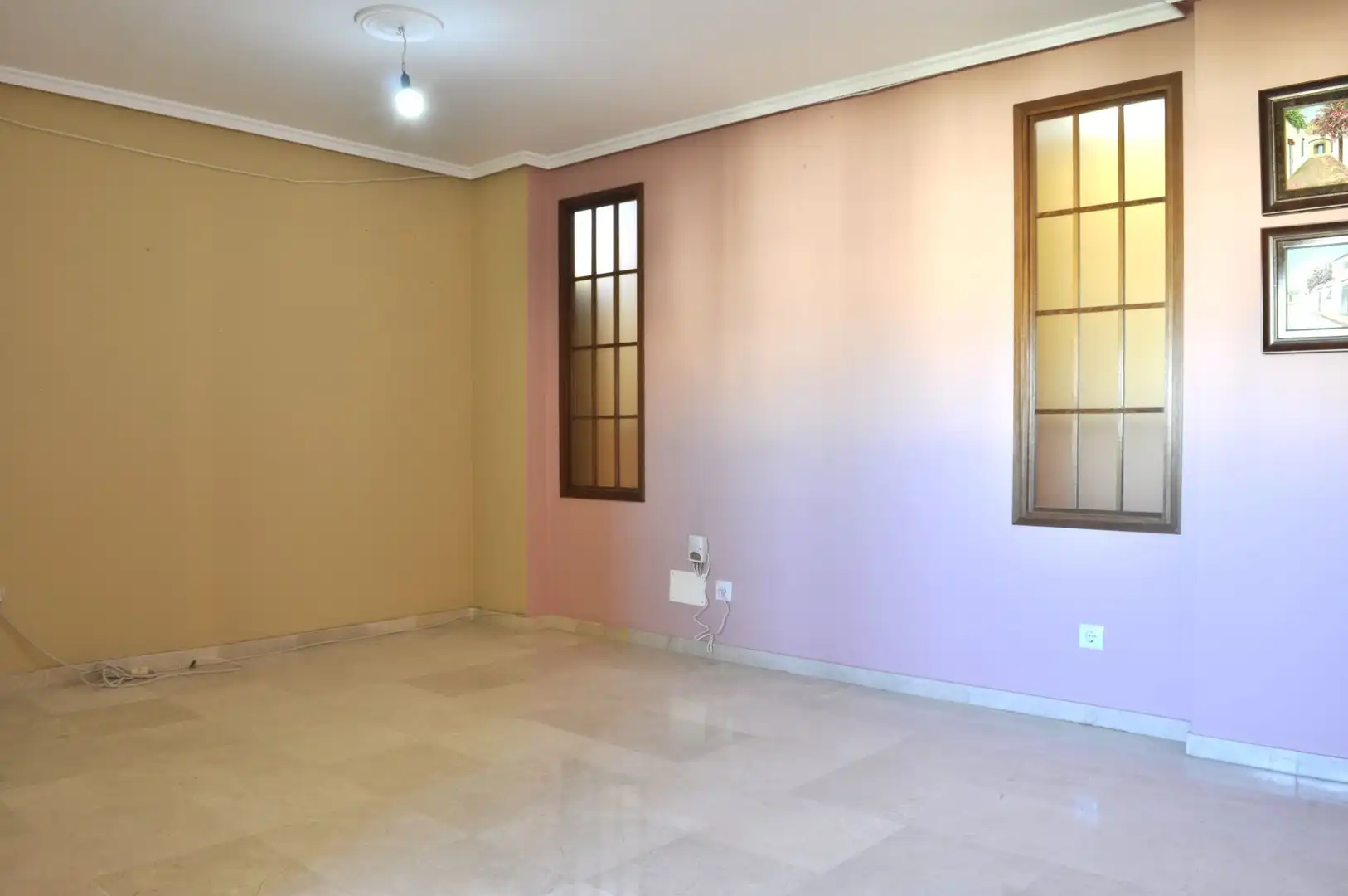Flat for sale in Jerez de la Frontera  with Air Conditioner, Heating and Terrace