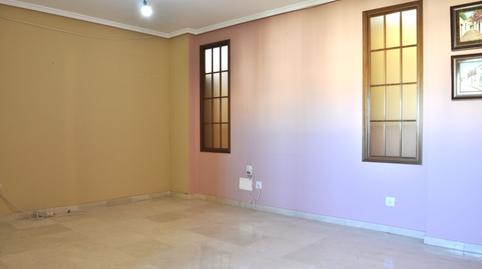 Foto 3 de Pis en venda a El Altillo, Cádiz