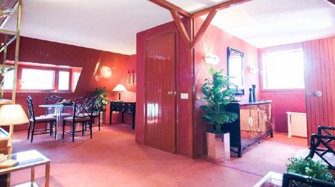 Photo 2 of Houses for sale in Camino de los Neveros - Serrallo, Granada Capital