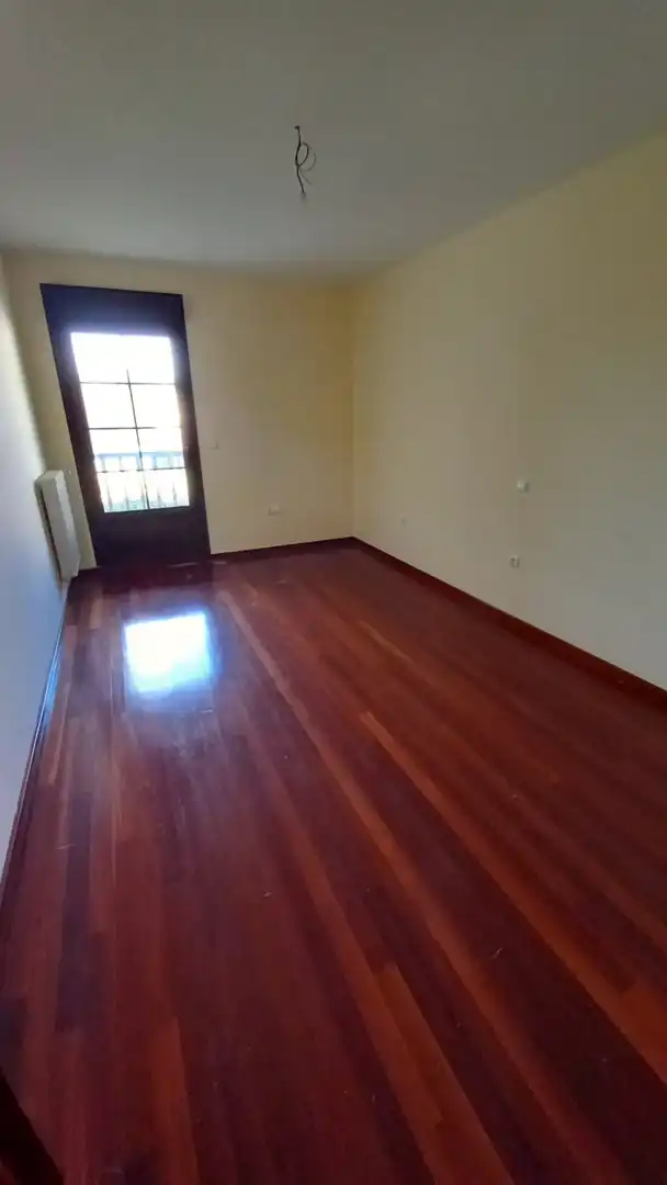 Casa adosada en venda en Reocín amb Calefacció, Jardí privat i Terrassa