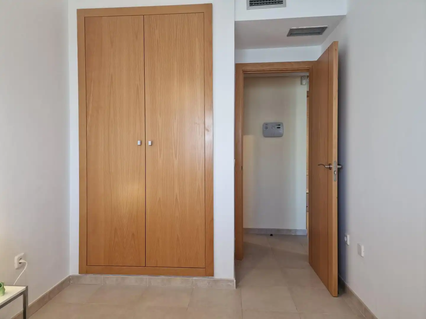 Appartement compact avec terrasse à vendre à San Jorge / Sant Jordi, imagen 19