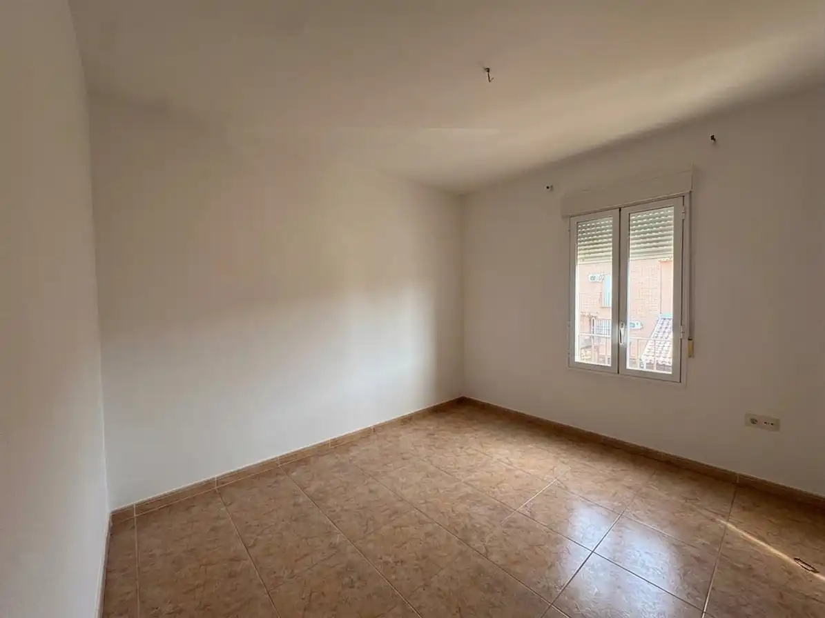 Casa in vendita a Parque Manuel de Vega - Carretera de Ugena, imagen 8