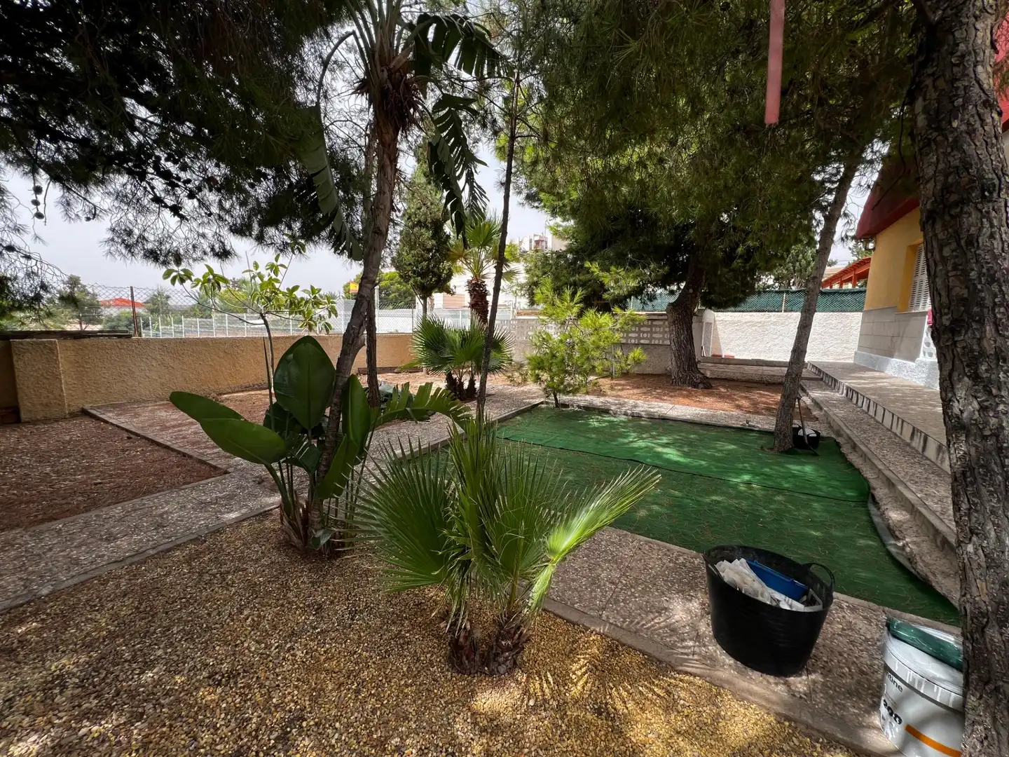Casa o chalet en venta en Las Majadas - Las Molinetas - Labradorcico