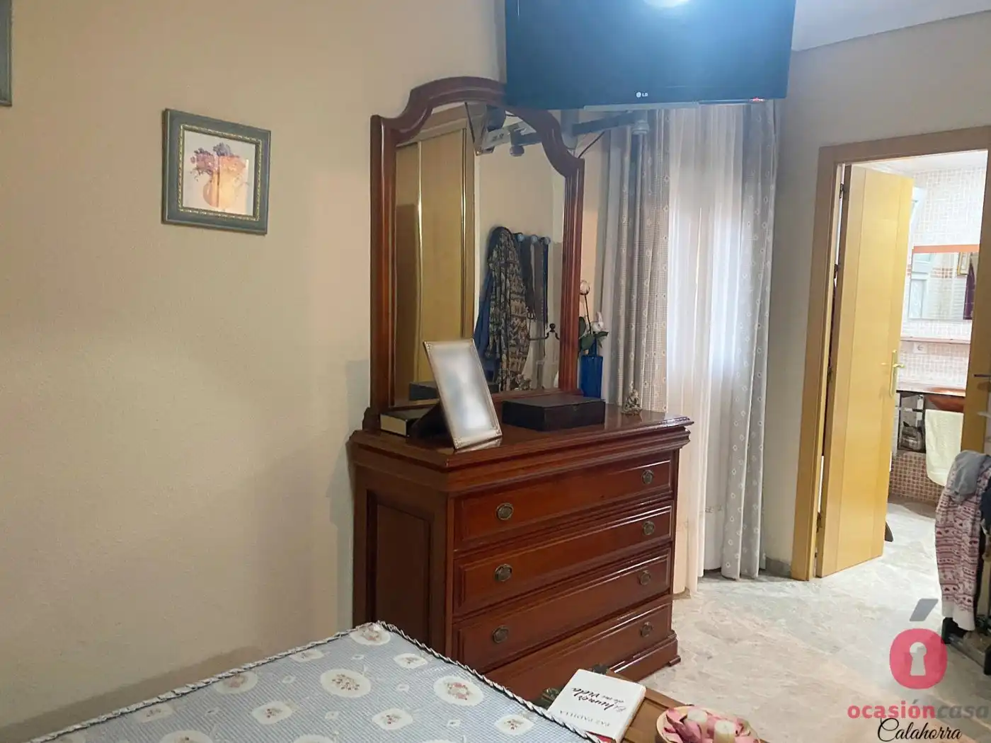 Casa o chalet en venta en Campo de la Verdad - Miraflores