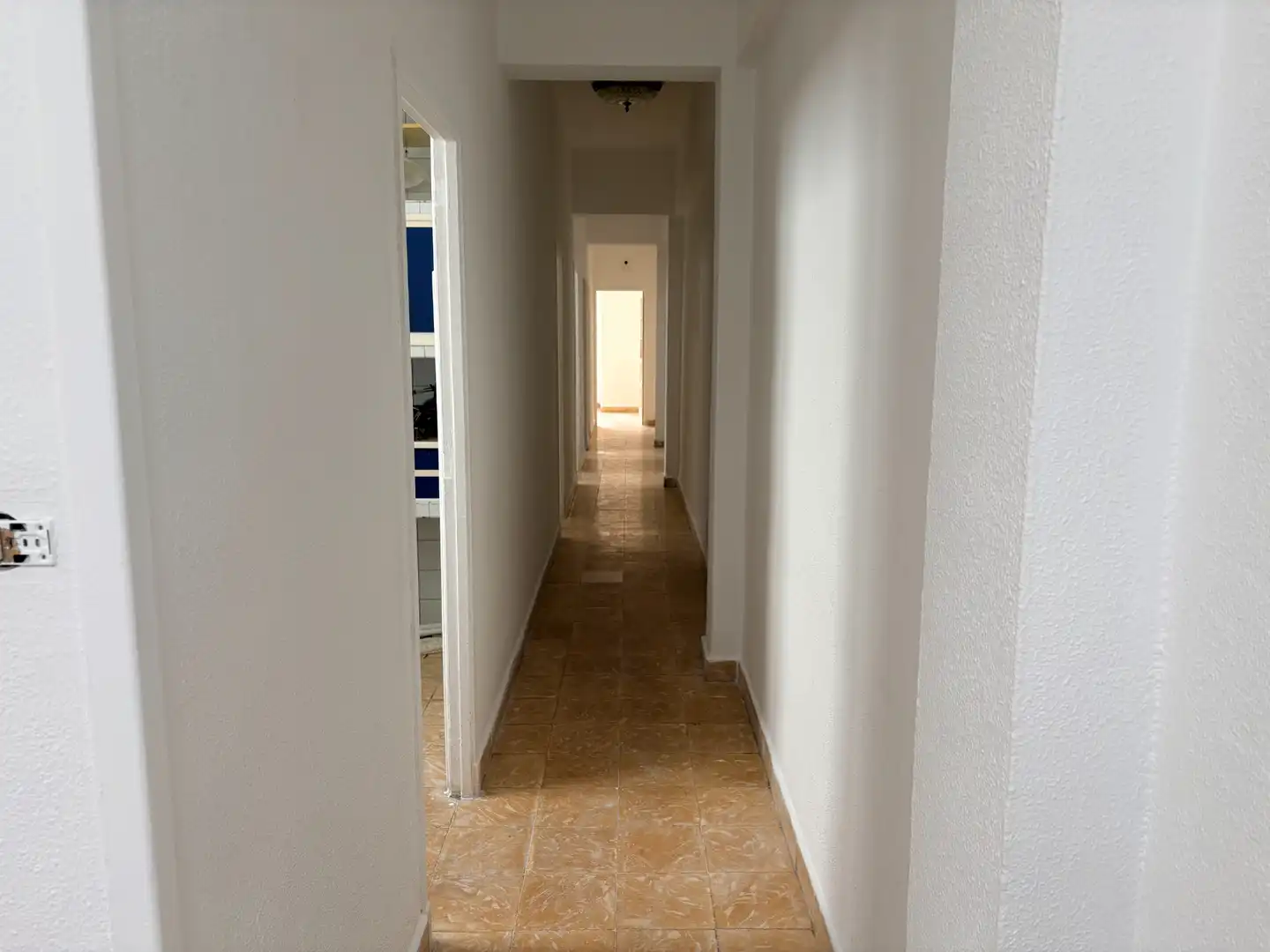 Flat for sale in Calle León y Castillo, imagen 26