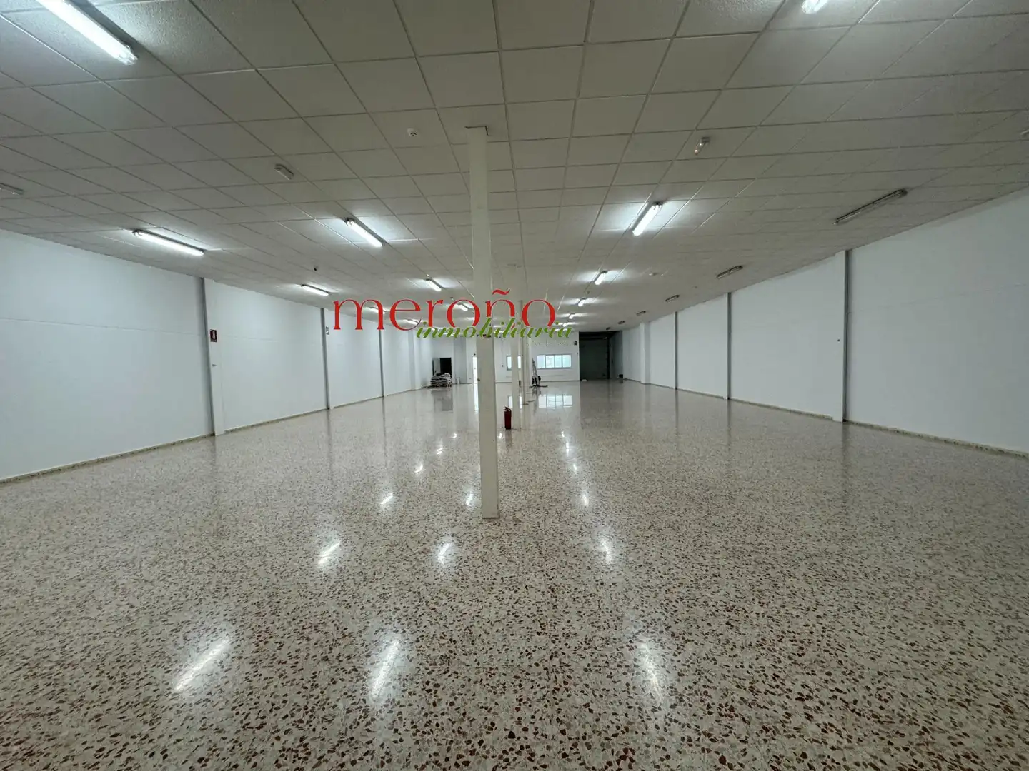 Industrial building to rent in Jubalcoi, imagen 2