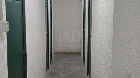 Foto 5 von Geschaftsraum zum Verkauf in Calle Vella Bartok 5, 5, La Florida - Parque Norte, Málaga Capital