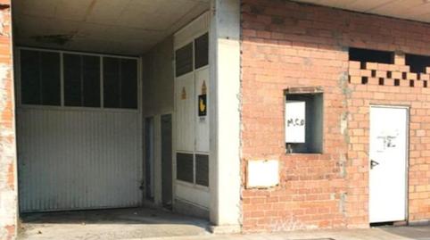 Photo 4 of Building for sale in Travesía de Meicende, 51, Pastoriza, Arteixo