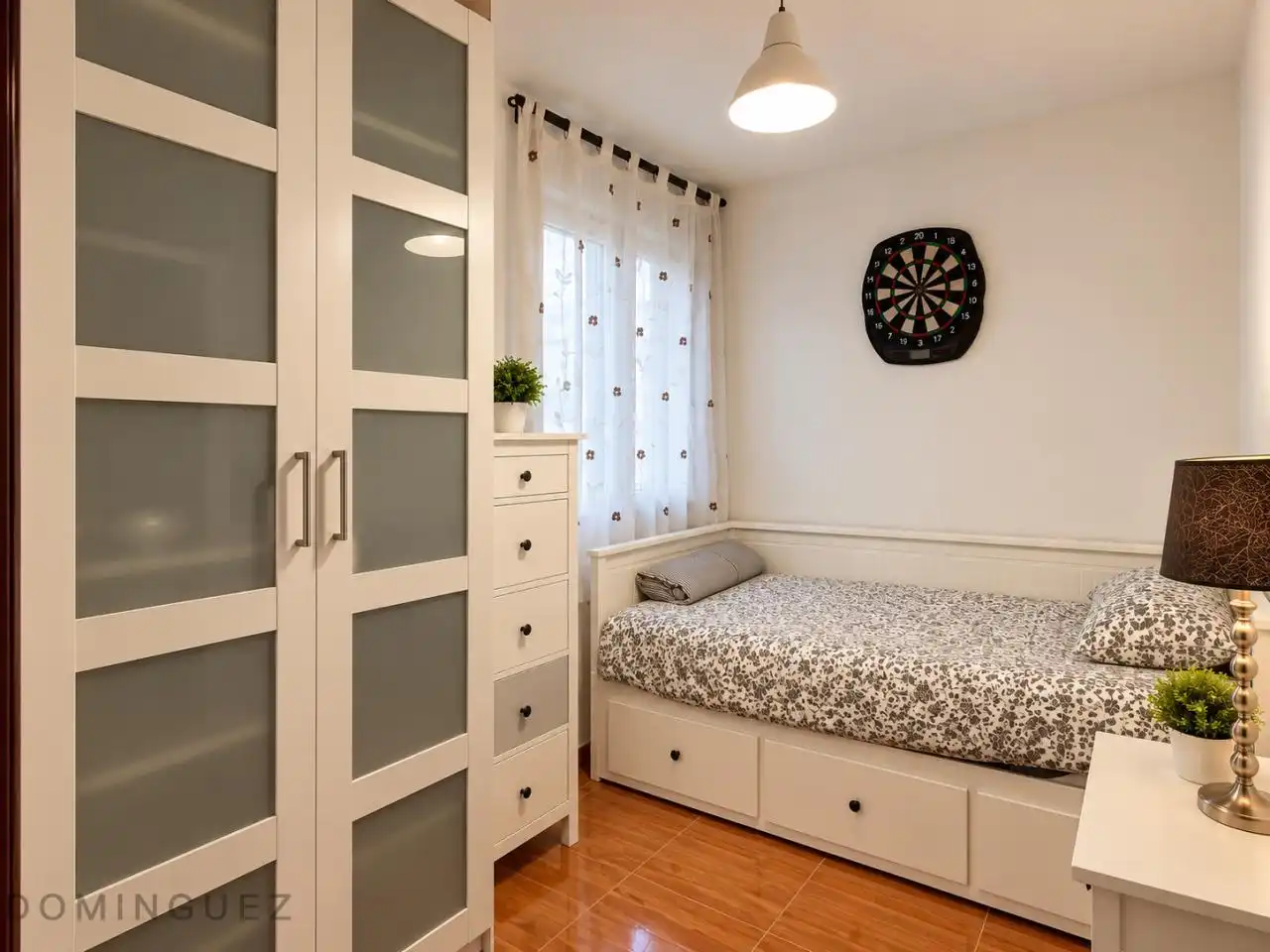 Flat with lift for sale in Marín, imagen 26