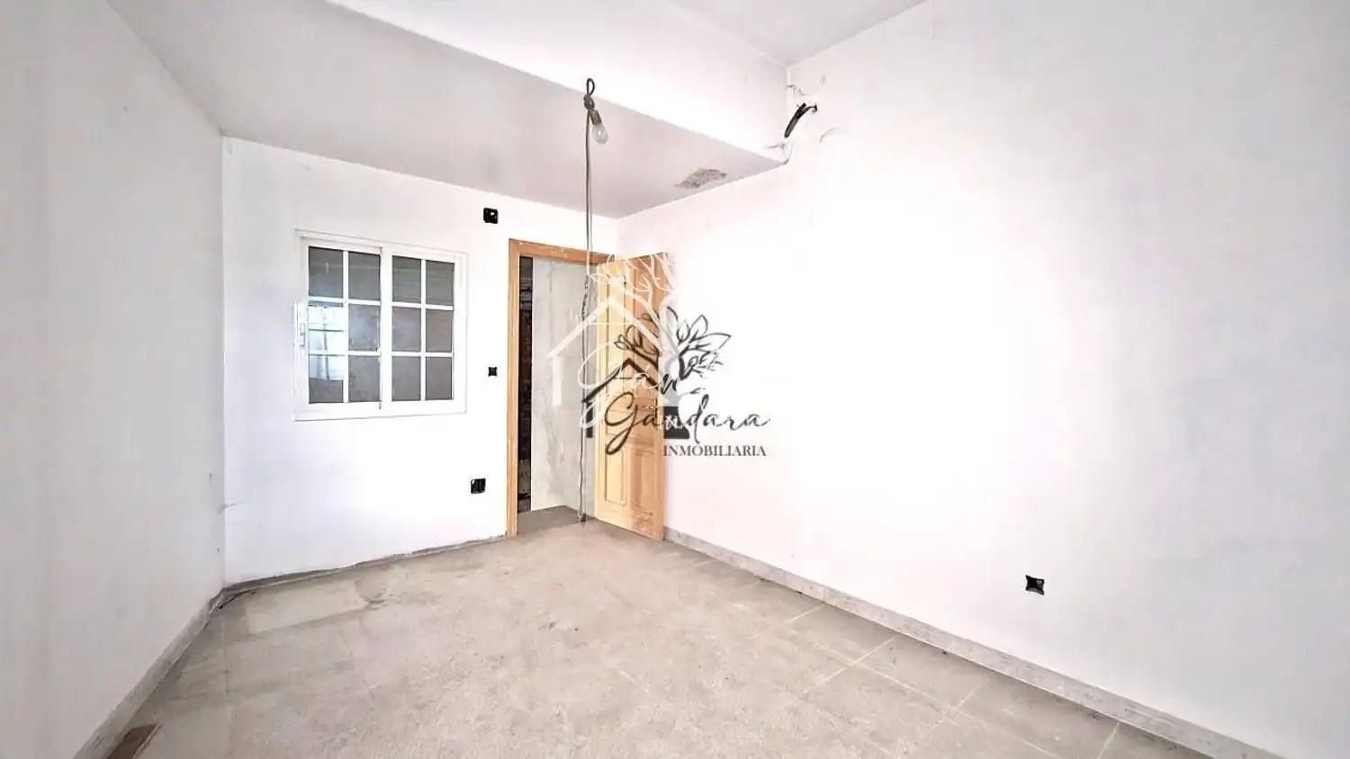 Local comercial en venda a A GÁNDARA, imagen 6