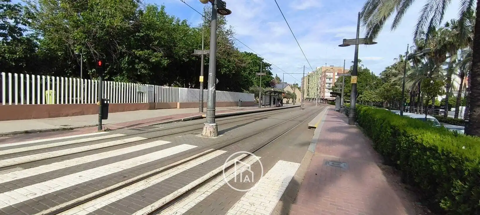 Pis amb ascensor en venda a La Saïdia, imagen 63