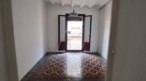 Foto 3 de Piso de alquiler en Francisco Giner, Vila de Gràcia, Barcelona Capital