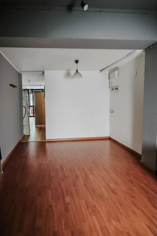 Local comercial en Alquiler en Carrer COLOM en Sant Miquel