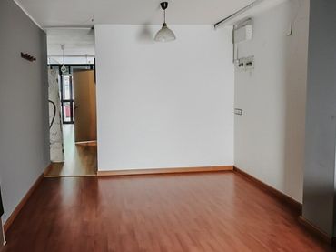 Local comercial de lloguer a Carrer COLOM