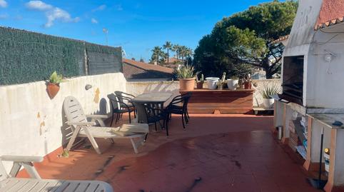 Photo 2 of Flat for sale in Avinguda Platges de Muro, Muro, Illes Balears