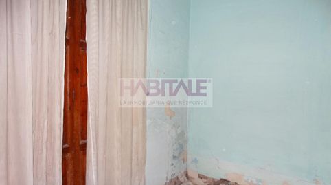 Foto 4 von Einfamilien-Reihenhaus zum Verkauf in Xàtiva, Valencia