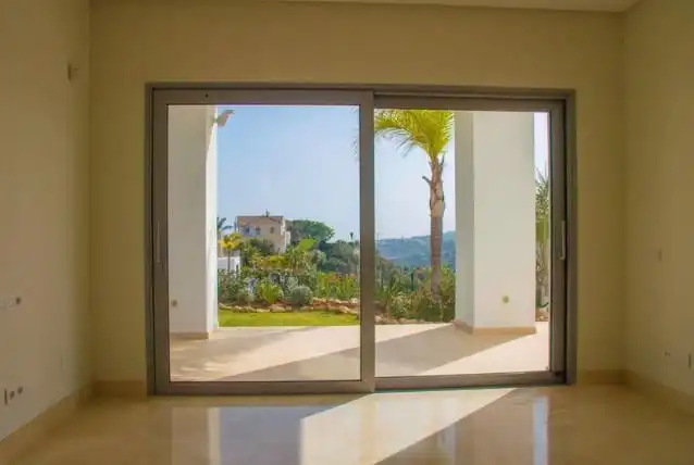 Casa con piscina en venta en Benahavís pueblo, imagen 18