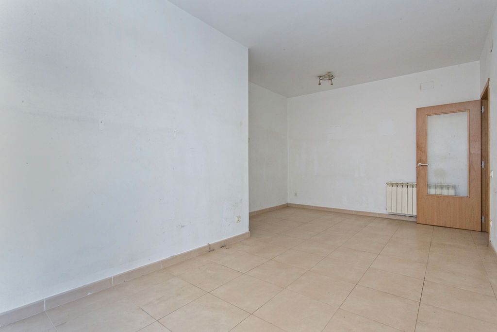 Dormitori de Apartament en venda en Sant Sadurní d'Anoia