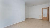 Dormitori de Apartament en venda en Sant Sadurní d'Anoia