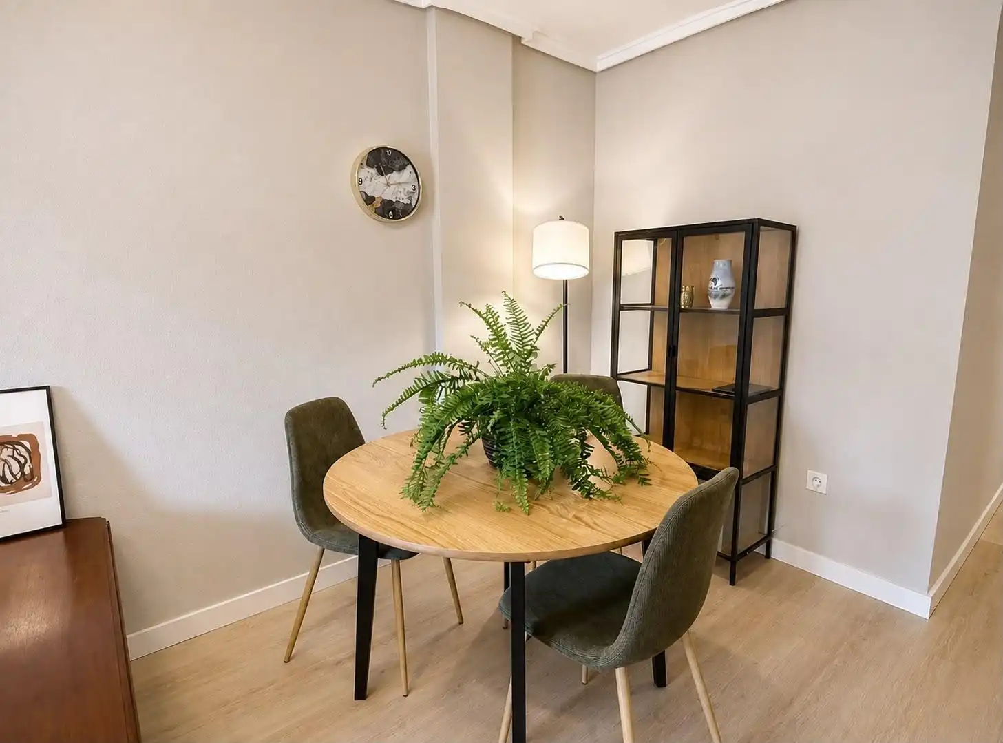 Apartament amb terrassa en venda a Playa del Cura, imagen 10