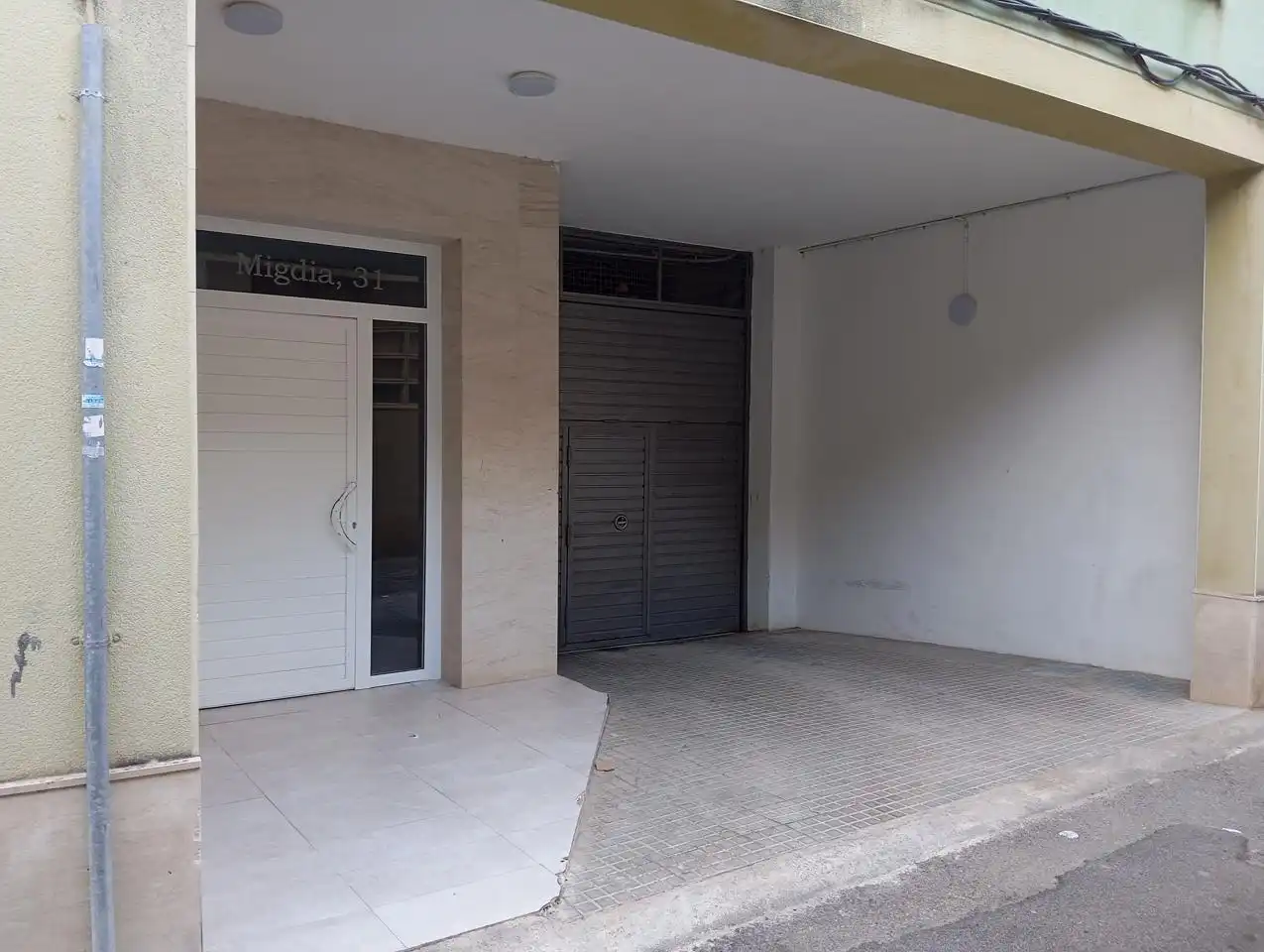 Piso en venta en Ulldecona