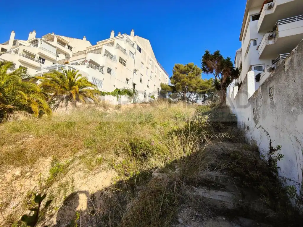 Residential for sale in  Palma de Mallorca