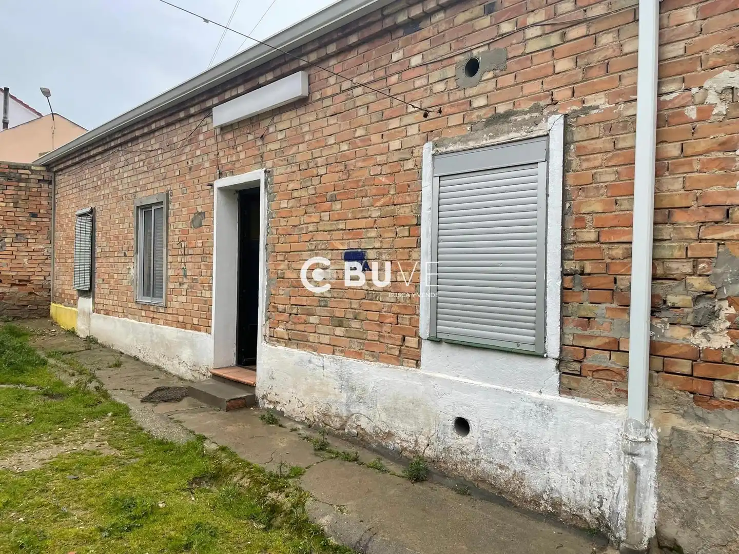 Casa o xalet en venda a Camino Viejo del Polvorin, Pajarillos Altos