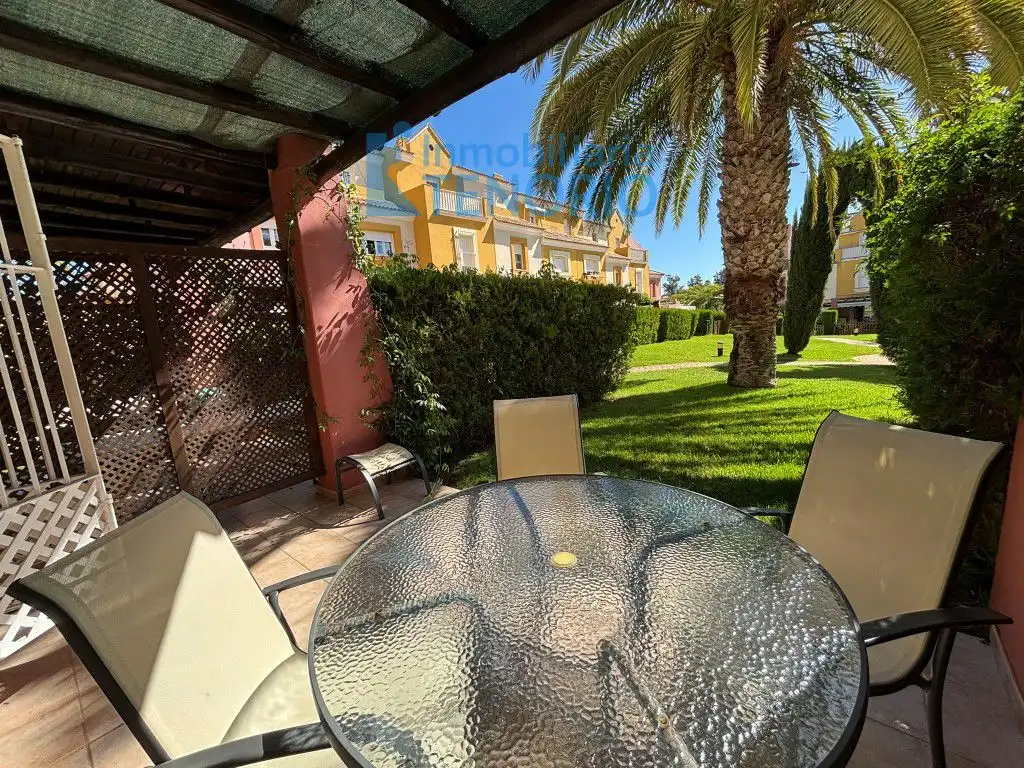 Terraced house for sale in de la vera, imagen 39