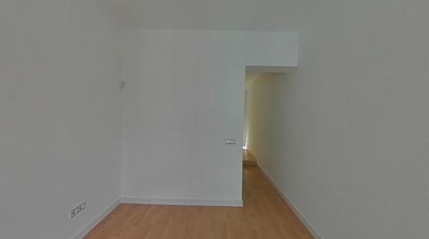 Photo 2 of Flat for sale in C/ Donoso Cortés , Arapiles,  Madrid Capital
