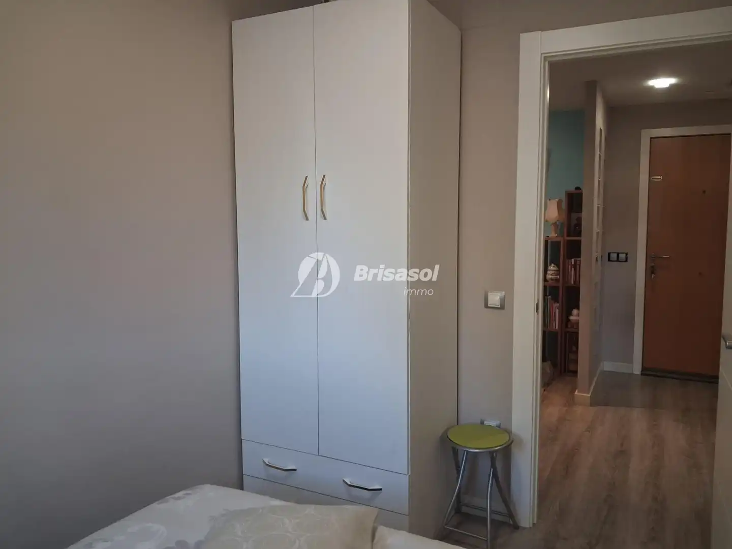 Ground floor with pool for sale in Casc Antic - Nou Cambrils, imagen 14