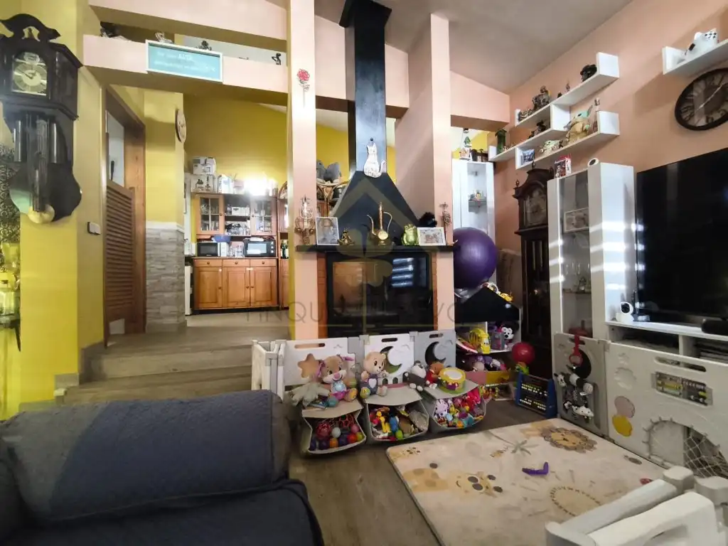 Houses for sale in Sant Pere de Vilamajor  with Swimming Pool