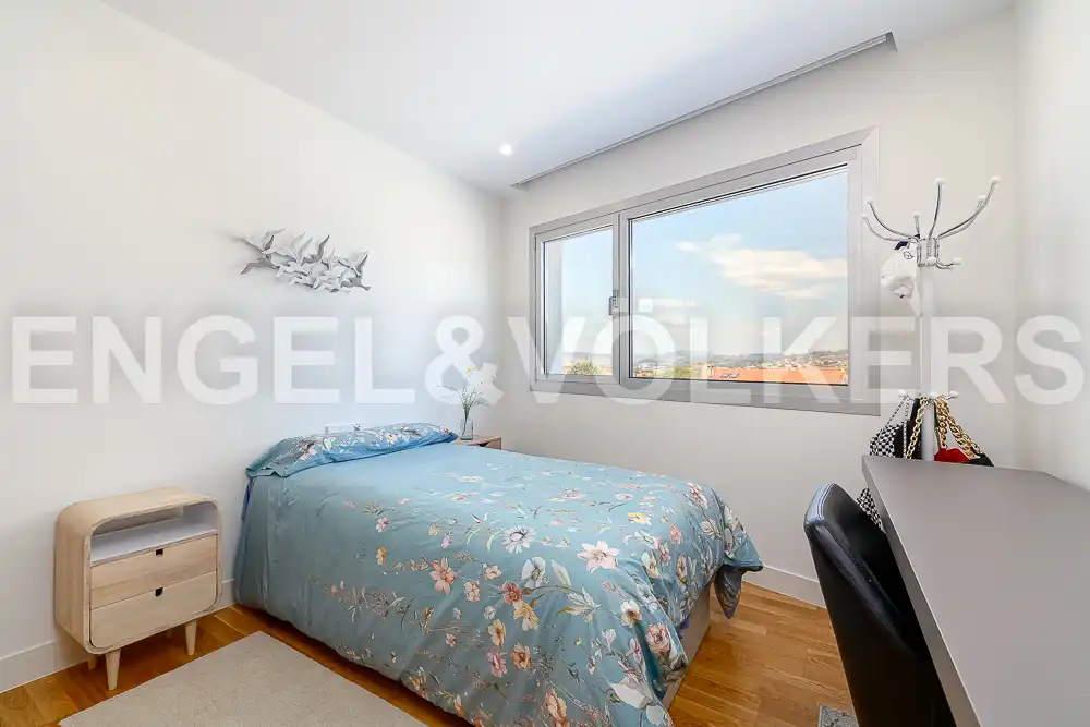 Casa en venta en Coruxo - Oia - Saiáns, imagen 25