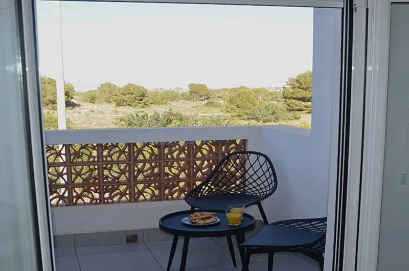 Apartment for sale in N/A, imagen 21
