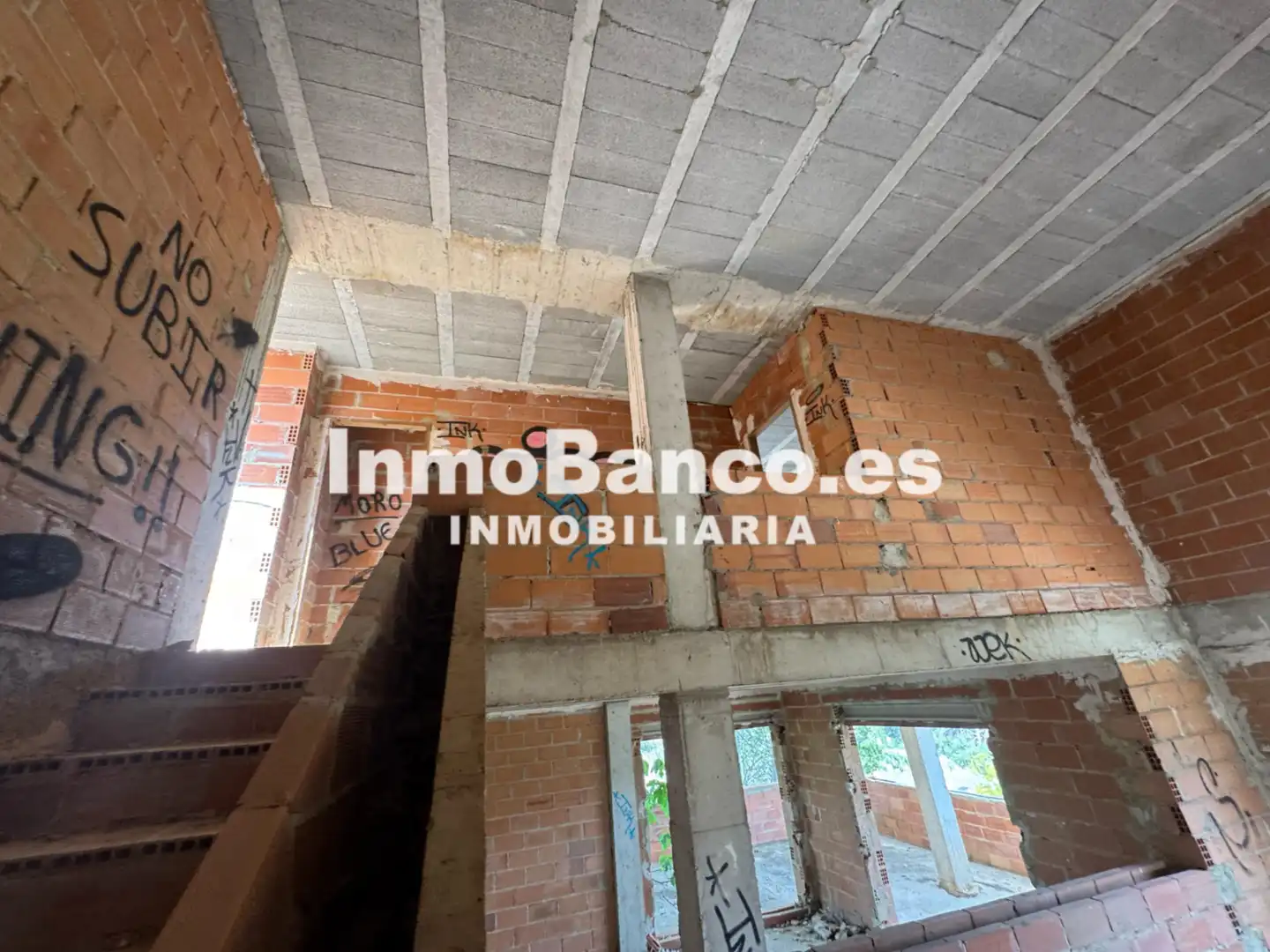 Xalet en venda a Urbanización Altury 3 11, imagen 19