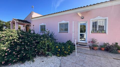 Foto 4 de Casa o xalet en venda a Cártama, Málaga