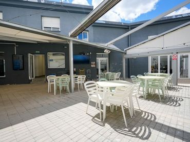Misto residenziale in vendita a San Blas