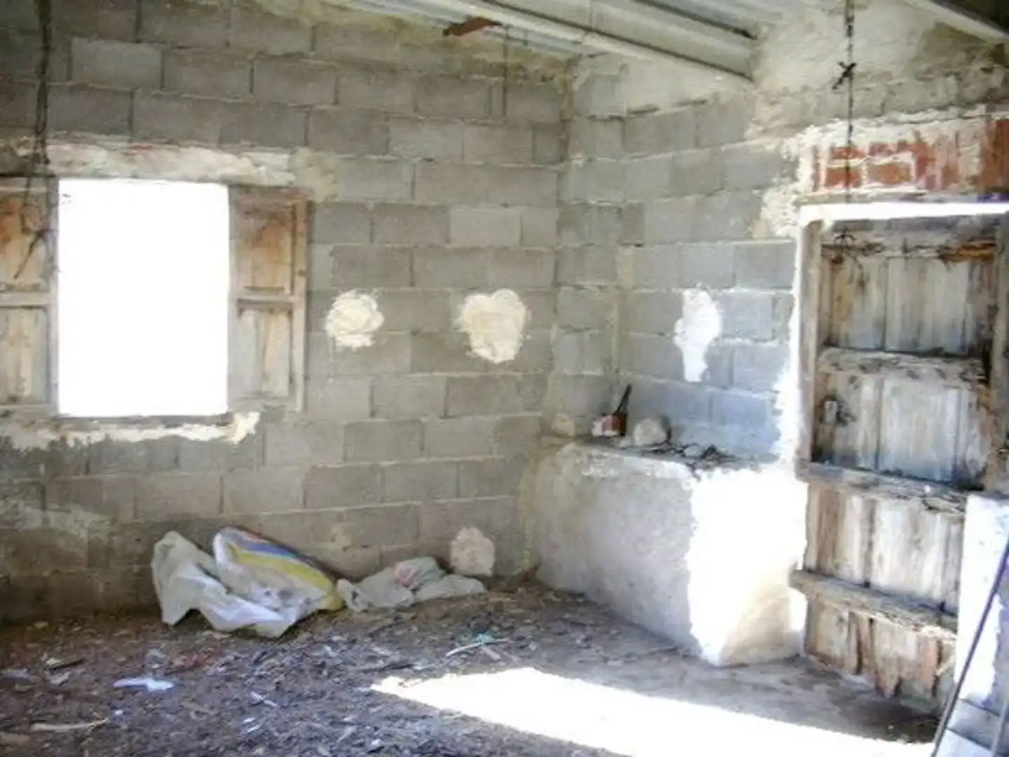 Local comercial en venda a Moratalla, imagen 8