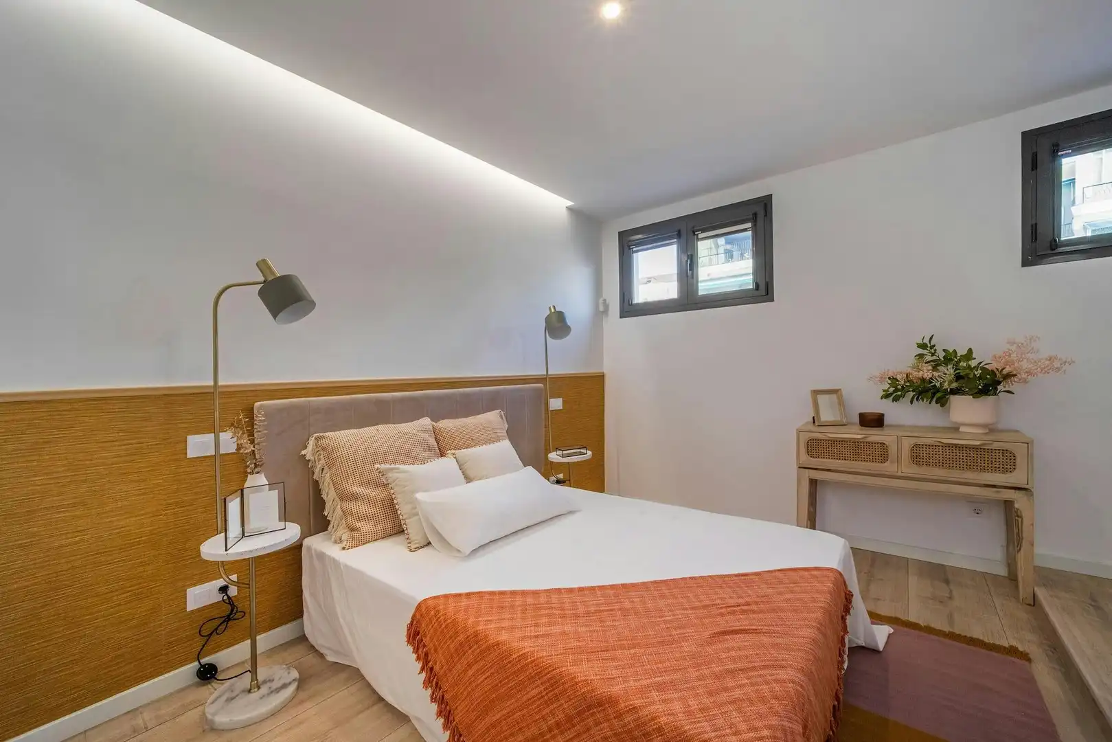 Flat to rent in N/A, imagen 2