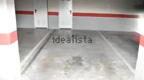 Foto 2 de Trastero en venta en Calle José María Francés Gil, 16, Villimar - V1 - V2 - S3 - S4 - San Cristobal, Burgos Capital