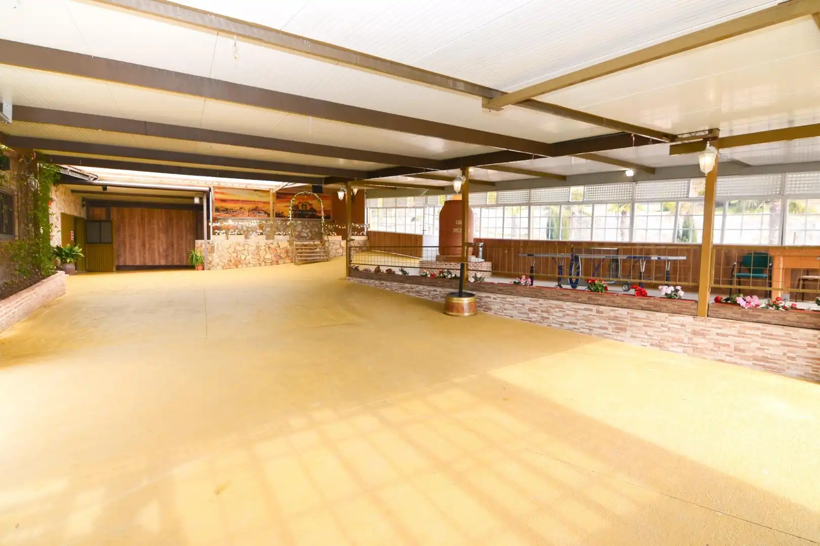 Casa o xalet en venda en Navalcarnero amb Terrassa, Traster i Piscina