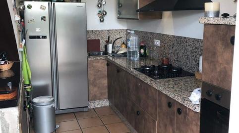 Foto 5 de Casa o chalet en venta en Puente Tablas - Puente Nuevo - Cerro Molina,  Jaén Capital