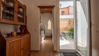 House or chalet for sale in Sant Feliu de Guíxols  with Heating, Parquet flooring and Furnished
