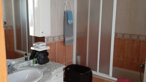 Photo 5 of Single-family semi-detached for sale in Robledo, Albacete