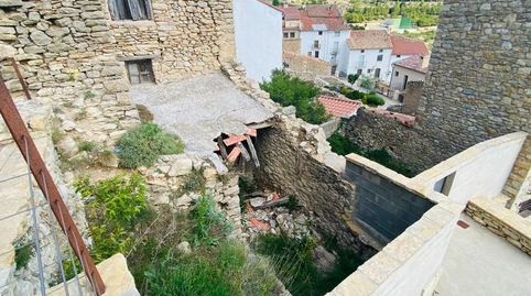 Foto 2 de Casa o chalet en venta en Ares del Maestrat, Castellón