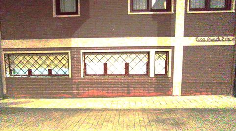 Photo 2 of Flat for sale in Astillero Kalea, 12, Deba, Gipuzkoa