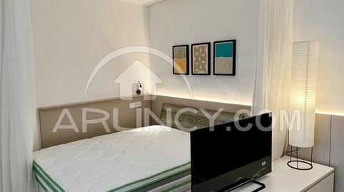 Foto 5 de Loft de lloguer a Centro, Alcalá de Guadaira